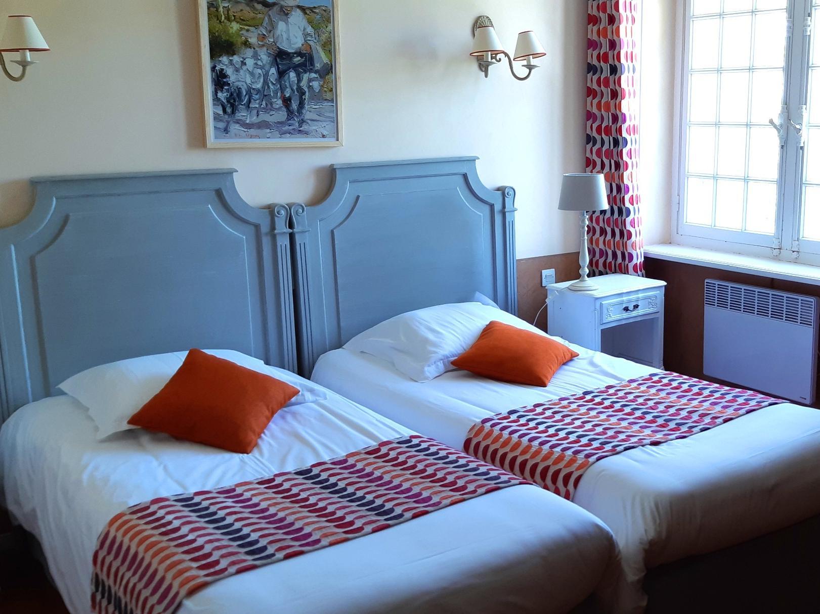 Demeures Et Chateaux Hotel L'Hermitage Pernes-les-Fontaines Exteriér fotografie